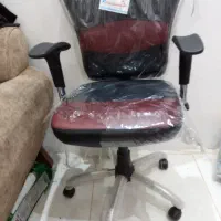 صندلی درجه یک