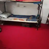 خوابگاه آقایان تردد آزاد|اجارهٔ کوتاه‌مدت آپارتمان و سوئیت|تهران, دستغیب|دیوار