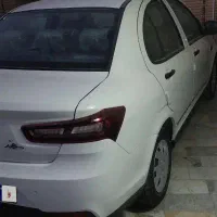 سهندs|خودرو سواری و وانت|زاهدان, |دیوار