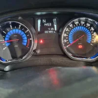 تارا V4 مدل ۱۴۰۳|خودرو سواری و وانت|کرج, باغستان|دیوار