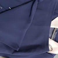 کت دامن مجلسی|لباس|آذرشهر, |دیوار