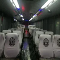 خدمات اتوبوس دربستی اجاره بهشت زهرا وغیره|خدمات حمل و نقل|تهران, امامت|دیوار