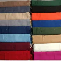 شال نخی|لباس|بندرلنگه, |دیوار