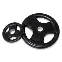 وزنه و صفحه فرمونی