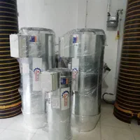 ارسال جت هیتر به سراسر کشور/خشک کن/گرمایشی|ماشین‌آلات صنعتی|کامیاران, |دیوار