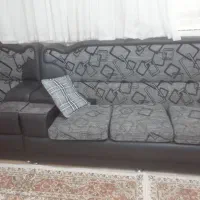 سرخ کن و مبل|مبلمان خانگی و میز عسلی|مریوان, |دیوار