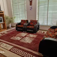 اجاره روزانه/هفتگی/ماهانه آپارتمان ۲۰۰ متری