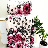 پتو‌|رختخواب، بالش، پتو|قزوین, |دیوار