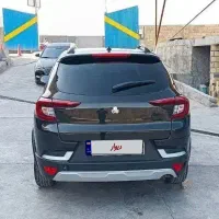 ساندروف دار/1403/ اطلس G/فروش فوری|خودرو سواری و وانت|کاشان, فین کوچک|دیوار