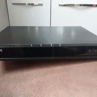 دی وی دی سامسونگ