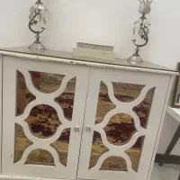 کنسول