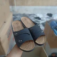 حراج باورنکردنی انواع کتونی 100ت فقط فردا یکشنبه|کیف، کفش، کمربند|نیشابور, فرح بخش|دیوار