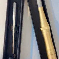 دستگاه فیبروز. و قلم اصل فیبروز