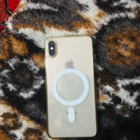 گوشی