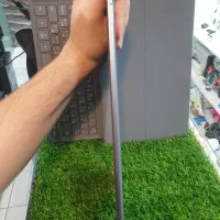 تبلت سامسونگ A7 + کیبورد و قاب|تبلت|کرج, گوهردشت|دیوار