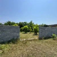 زمین-مسکونی-200متر-خوشقواره-نزدیک-براصلی-جاده-نظام