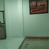 آپارتمان30متری-مجردی