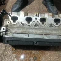 سرسیلندر ریو|قطعات یدکی و لوازم جانبی|رفسنجان, |دیوار