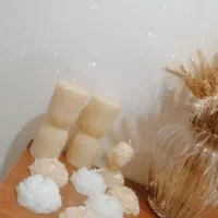 فروش انواع دسته گل وباکس جاودانه|گل مصنوعی|تهران, جوادیه تهرانپارس|دیوار