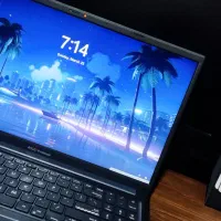 لب تاب Asus Vivobook - ایسوس - ASUS