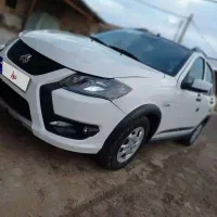 کوییک 1403R|خودرو سواری و وانت|پارس‌آباد, |دیوار