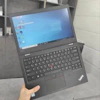 Lenovo l390|رایانه همراه|دزفول, |دیوار