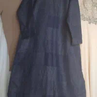 لباس گرم|لباس|مسجد سلیمان, |دیوار