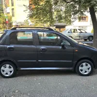 mvm110  /مدل۹۴/نوکمدادی/۴سیلندر