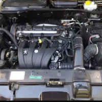 مکانیکی و جلوبندی سیار