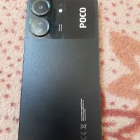 poco c65 شیایومی