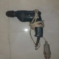 دلر برقی بوش