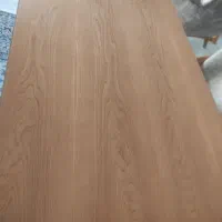 میزناهارخوری