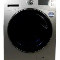 لباسشویی دو