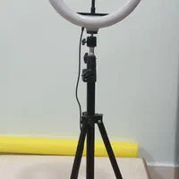 HX 260