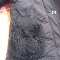 کاپشن دخترانه|لباس|اردبیل, |دیوار