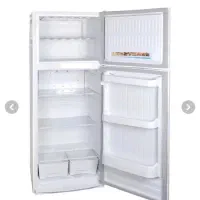 یخچال پارس شوا|یخچال و فریزر|نجفآباد, یزدانشهر|دیوار