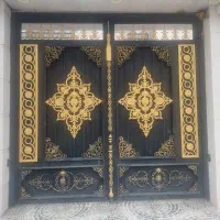 جوشکار سیار|خدمات پیشه و مهارت|گنبد کاووس, |دیوار