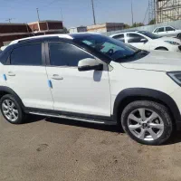 ایکس 22 دنده ای