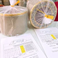 زعفران اقتصادی عمده یک مثقال ۲۱۰|خوردنی و آشامیدنی|کرج, ساماندهی|دیوار
