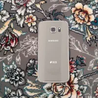 گوشی سامسونگ گلگسی s6