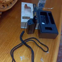 ویپ دائم|زیورآلات و اکسسوری|فامنین, |دیوار