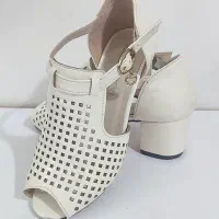 کفش شیک دخترانه