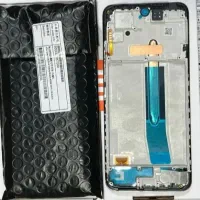 13تاچ۲۲ال12سیA55دیnote10پر11و51گلسredmi10