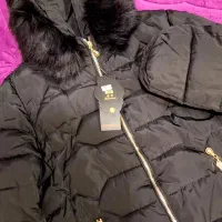 کاپشن خارجی زنانه|لباس|تربتحیدریه, اندیشه|دیوار