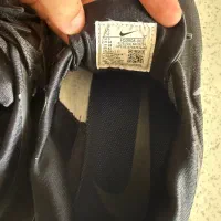 کفش نایک پگاسوس تریل 5 اورجینال سایز 44 مشکی|کیف، کفش، کمربند|شیراز, گلدشت معالی‌آباد|دیوار