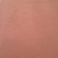 موکت در حد نو|موکت|لنگرود, |دیوار