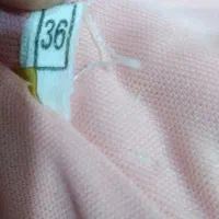 لباس مجلسی|لباس|قم, شهرک امام حسین|دیوار