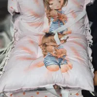 تاب کودک|اسباببازی|تهران, تختی|دیوار