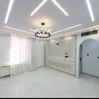 55-متر-خوش-نقشه-پارکینگ-سندی-سند-تکبرگ