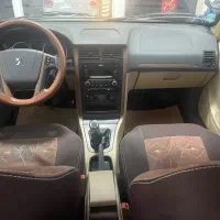 پژو پارس سال|خودرو سواری و وانت|قم, پردیسان|دیوار